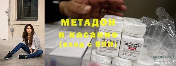 гидра Богородицк