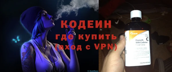 гидра Богородицк