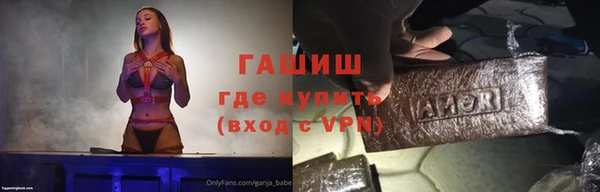 гидра Богородицк