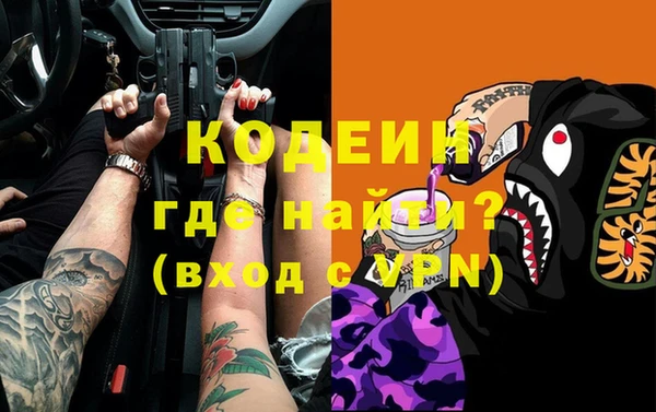 гидра Богородицк