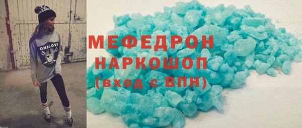 гидра Богородицк