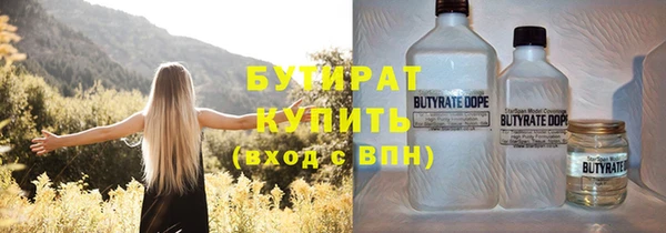 гидра Богородицк